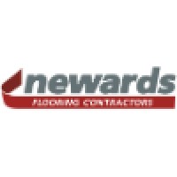 Newards Ltd logo, Newards Ltd contact details