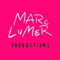 Marc Lumer Productions logo, Marc Lumer Productions contact details