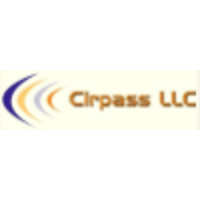 Cirpass LLC Partnership logo, Cirpass LLC Partnership contact details