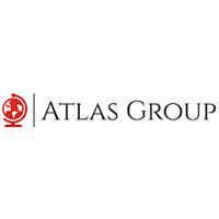 Atlas Group Capital LLC logo, Atlas Group Capital LLC contact details