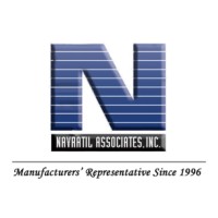 Navratil Associates Inc. logo, Navratil Associates Inc. contact details