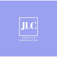 JLC Agency logo, JLC Agency contact details