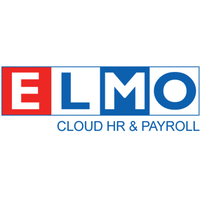 ELMO Cloud HR & Payroll logo, ELMO Cloud HR & Payroll contact details