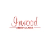 Inwood Greeting Cards logo, Inwood Greeting Cards contact details