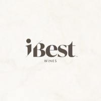 iBest Wines logo, iBest Wines contact details