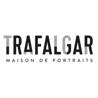 Trafalgar Maison de Portraits logo, Trafalgar Maison de Portraits contact details