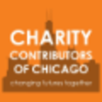 Charity Contributors of Chicago logo, Charity Contributors of Chicago contact details