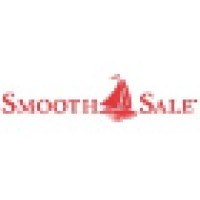 Smooth Sale logo, Smooth Sale contact details