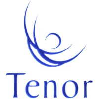 Tenor, Inc. logo, Tenor, Inc. contact details