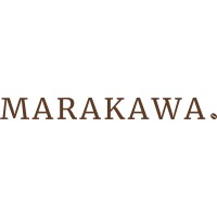 Marakawa logo, Marakawa contact details