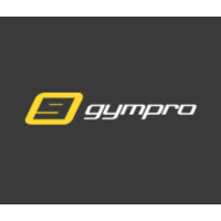 GymPro logo, GymPro contact details