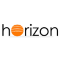 Horizon Service Corp logo, Horizon Service Corp contact details