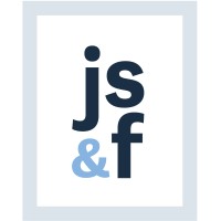 JavaScript and Friends logo, JavaScript and Friends contact details