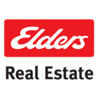 Elders Real Estate Town & Country logo, Elders Real Estate Town & Country contact details