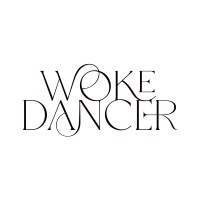 Woke Dancer logo, Woke Dancer contact details