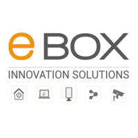 ebox innovation solutions logo, ebox innovation solutions contact details