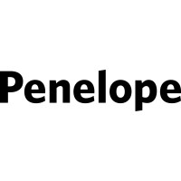 Penelope (Technical Limited) logo, Penelope (Technical Limited) contact details