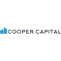 Cooper Capital logo, Cooper Capital contact details