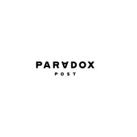 Paradox Post logo, Paradox Post contact details