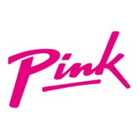 Pink Accounting Resources logo, Pink Accounting Resources contact details