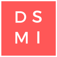 DSMI media logo, DSMI media contact details