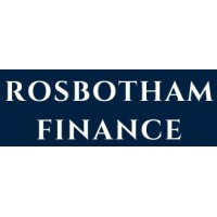 Rosbotham Finance logo, Rosbotham Finance contact details