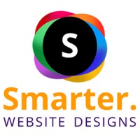 Smarter Website Designs logo, Smarter Website Designs contact details