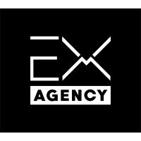 EM Agency logo, EM Agency contact details