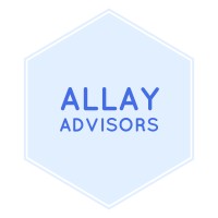 Allay Advisors logo, Allay Advisors contact details