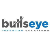 Bullseye Investor Relations logo, Bullseye Investor Relations contact details