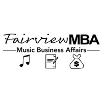 FairviewMAS logo, FairviewMAS contact details