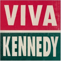 Viva Kennedy, LLC logo, Viva Kennedy, LLC contact details