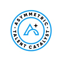 Asymmetric Solutions USA logo, Asymmetric Solutions USA contact details