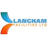 Langham Facilities Ltd logo, Langham Facilities Ltd contact details