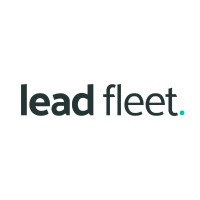 Lead Fleet logo, Lead Fleet contact details