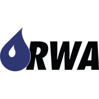 Oklahoma Rural Water Association logo, Oklahoma Rural Water Association contact details