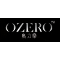 OZERO WORLDWIDE logo, OZERO WORLDWIDE contact details