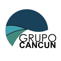 GRUPO CANCUN logo, GRUPO CANCUN contact details