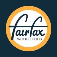 Fairfax Productions logo, Fairfax Productions contact details