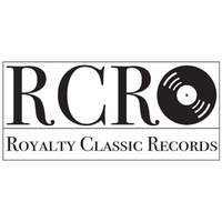 Royalty Classic Records logo, Royalty Classic Records contact details