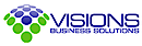 Visions, Inc. logo, Visions, Inc. contact details