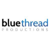 Blue Thread Ltd logo, Blue Thread Ltd contact details