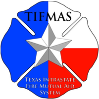 Texas Intrastate Fire Mutual Aid System logo, Texas Intrastate Fire Mutual Aid System contact details