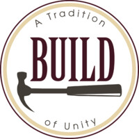 BUILD at Texas A&M University logo, BUILD at Texas A&M University contact details