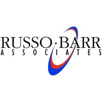 Barr Russo Associates Inc logo, Barr Russo Associates Inc contact details