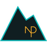 NOMAD Planning logo, NOMAD Planning contact details