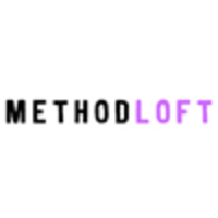 Methodloft logo, Methodloft contact details