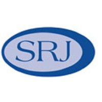 SRJ ACCOUNTING SERVICES LIMITED logo, SRJ ACCOUNTING SERVICES LIMITED contact details