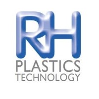 RH Plastics Technology Ltd logo, RH Plastics Technology Ltd contact details