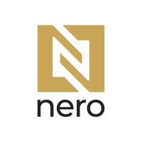 Nero Digital Design logo, Nero Digital Design contact details